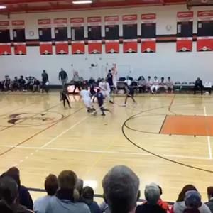 Meet your Posher, Marcellus